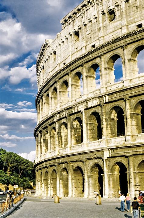 The maurya empire was a geographically extensive and powerful empire in ancient india, ruled by the mauryan dynasty from 321 to 185 b.c.e. How many years did the Roman Civilization last? - Quora