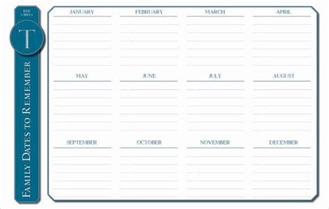 Wedding Schedule Of Events Template Beautiful Free 25 Sample Event