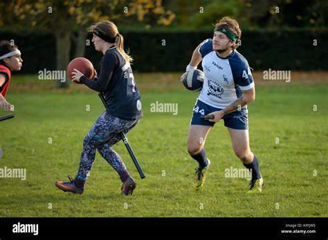 Harry Potter Quidditch Quaffle Hi Res Stock Photography And Images Alamy