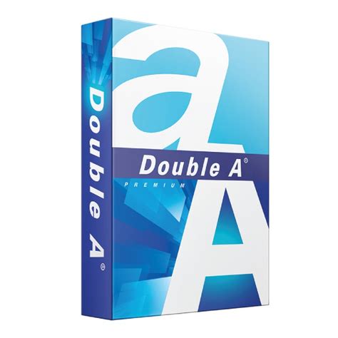 Welcome to double a malaysia's facebook! DoubleAGlobal - YouTube