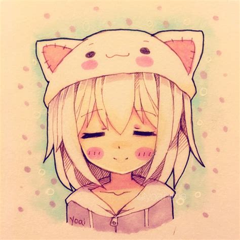 Cute Chibi Pfp фото в формате Jpeg для всех людей открыли доступ