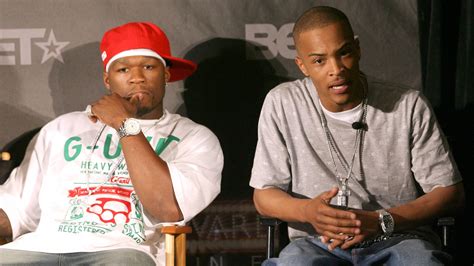 Hip-Hop History Month: Hip-Hop’s Influence Went Nationwide With These