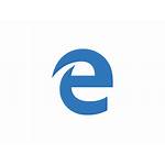 Edge Microsoft Web Browsers History Clear Browser