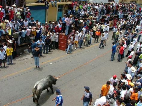 Somos el portal de noticias de tlaxcala de mayor penetración en la región. Information about México, Travels and Tourism - Explorando ...