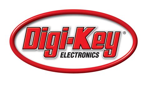 #loquevesesloquehay en digi, si ves que un producto cuesta 10 euros, es que realmente cuesta 10 euros. Digilent Recognizes Digi-Key as The Best Distributor of ...