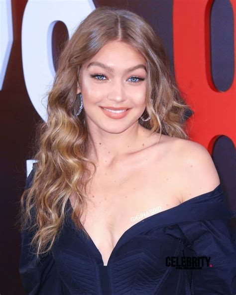 Her parents got divorced in the year 2000. Gigi Hadid Wiki, Biographie, Age, Taille, Mariage, Contact ...