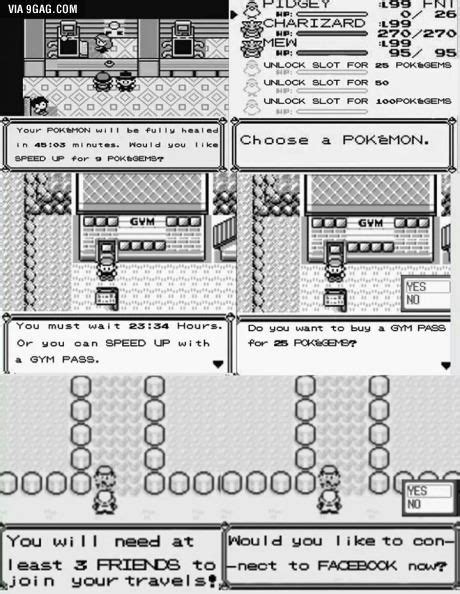 What If Pokemon Was An Iphone Game Gaming Iphone Games Ipad Games