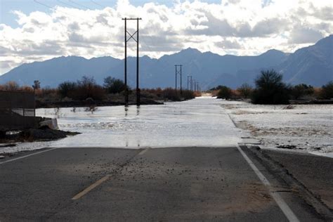 Maricopa County Interactive Flood Plain Map Government Affairs