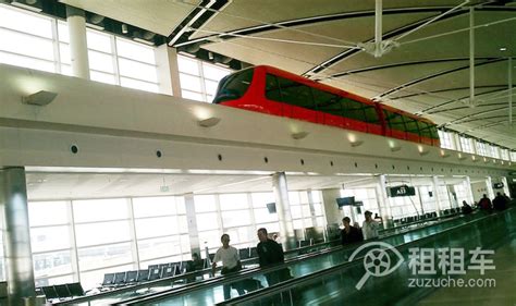 Luxury Rental Cars Atlanta Airport - Luxury Car Rental at Atlanta Airport Hartsfield [ATL], Georgia  [GA], USA