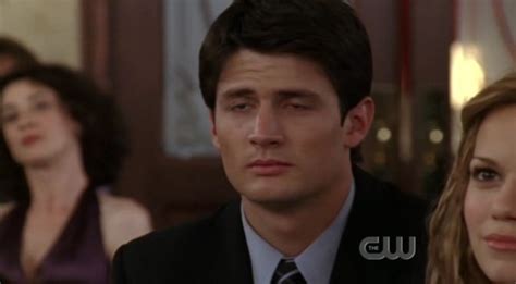 nothing left to say but goodbye one tree hill image 4357109 fanpop