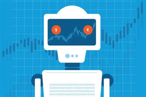 Robo Advisors The Automated Way To Invest The Fortunate Investor