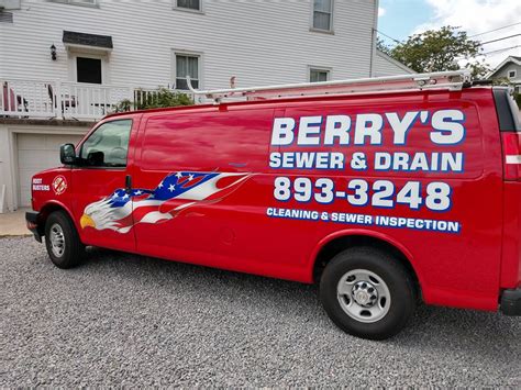 Dibling floor covering & interiors | see the latest innovations, colors, and styles in carpet and flooring see the latest at dibling floor covering & interiors we offer a wide selection … Berry's Sewer and Drain Cleaning - Home | Facebook