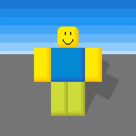 roblox noob skin papercraft meet and eat free robux really works no scam images