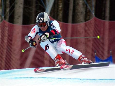 Marcel hirscher (born 2 march 1989) is an austrian former world cup alpine ski racer. Marcel Hirscher - Wikipedia