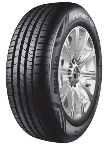 Tyres in Dhule, टायर, धुले, Maharashtra | Tyres, Tires Price in Dhule