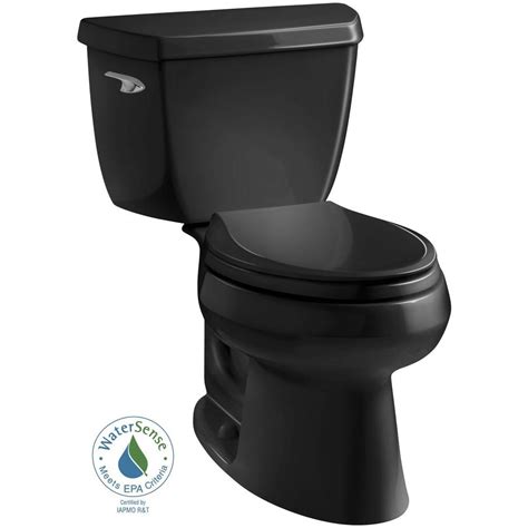 We did not find results for: KOHLER Wellworth Classic 2-piece 1.28 GPF Single Flush ...
