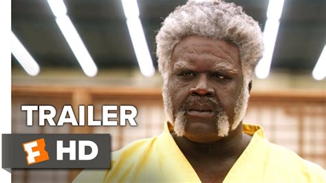 Uncle Drew Teaser Trailer 1 2018 Movieclips Trailers Youtube