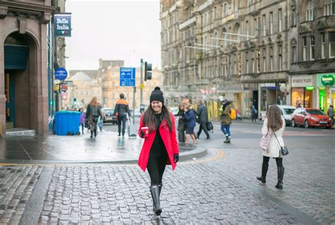 Check spelling or type a new query. Edinburgh Castle - Jetting Jewels | Edinburgh castle ...