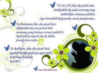 Maybe you would like to learn more about one of these? ~BiLA HaTi BeRBiCaRA~: Mutiara Kata