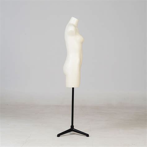 Female Torso Mannequin Without Head And Arm Buy Mannequin Without Head And Arm Female Torso