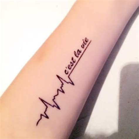 It looks just like magna's and it lasts a long time. 2017 New Style Tatoo Henna Fake Tattoo Flash Tatto ...