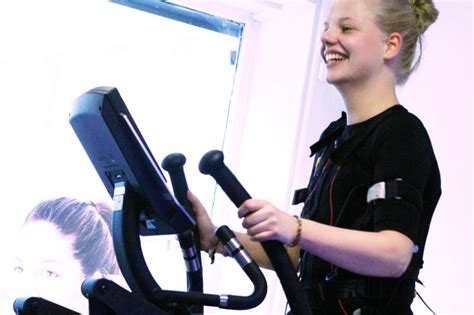 Wann wird ein zweiter kaiserschnitt in der special rückbildung fit nach der geburt. Schwangerschaftsrückbildung | Worxout
