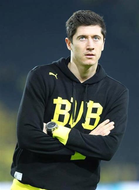 #vivianne miedema #robert lewandowski #** #im having war flashbacks cos i used to have the biggest crush on him. Robert Lewandowski na Mężczyźni♥ - Zszywka.pl