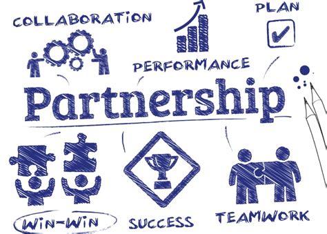 Telephone support and counselling under: Inside Housing - Sponsored - A new way of working