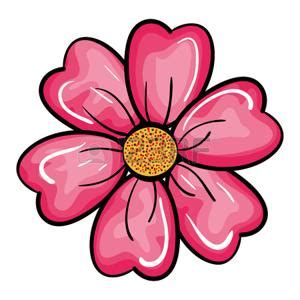 100 dibujos de mandalas faciles para imprimir2020. Dibujos de flores - Fotos de amor & Imagenes de amor