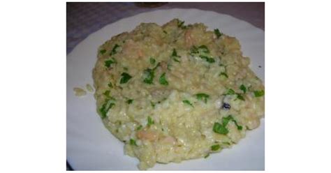 In questo articolo vi parlerò delle ricetta da realizzare senza l'aggiunta di pomodoro e quindi in bianco. Risotto alla pescatora in bianco è un ricetta creata dall ...