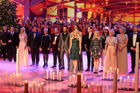 Discover top playlists and videos from your favorite artists on shazam! Stefanie Hertel und Stefan Mross: So erwachsen ist ihre ...