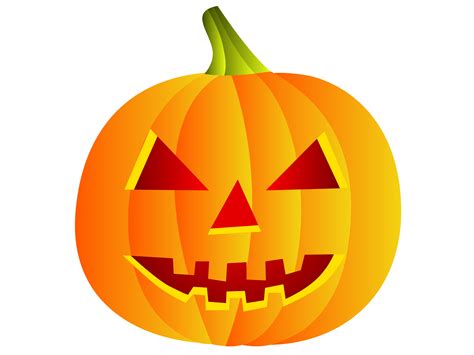 Free Vector Halloween File Page Newdesignfile Com