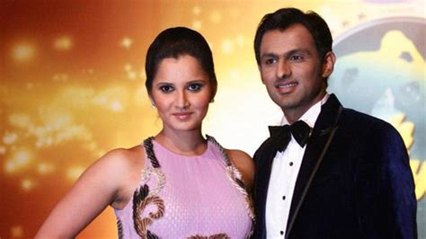 ‘ill Support India No Matter What Sania Mirza Recalls Banter With