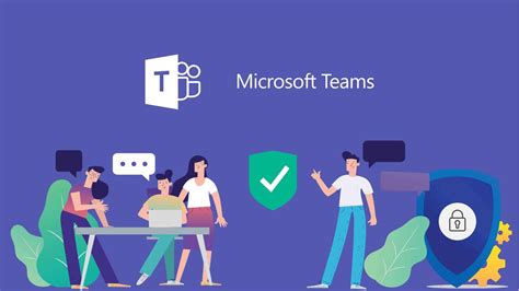 100 Microsoft Teams Wallpapers