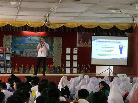 Juga dikongsikan pejabat pendidikan daerah yang terdapat di seluruh negeri di malaysia. img_20180402_101610_0891274609845.jpg - Pejabat Pendidikan ...