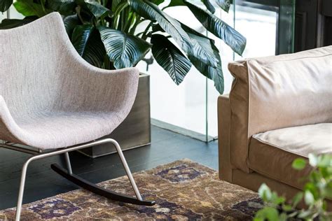 Not so with darker olive or yellow tone skin. Transitional Hand Knotted Natural Silk Ikat Taupe Camel ...