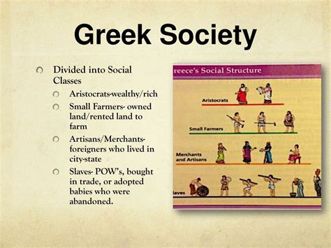 Ppt Daily Life Of Ancient Greeks Powerpoint Presentation Free