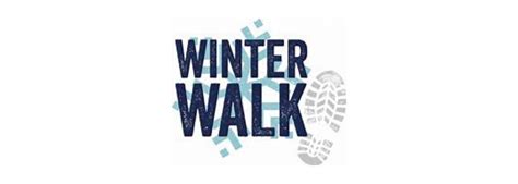 London Winter Walk 2020 Action Duchenne