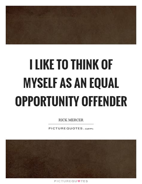 16 Inspirational Quotes For Ex Offenders Audi Quote