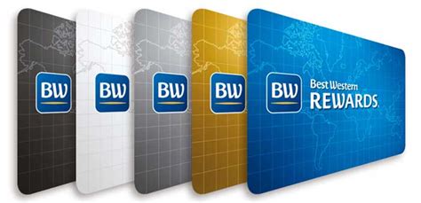Best western rewards is an underdog loyalty program of sorts, offering a simplified 'earn and burn' proposition. Best Western Rewards guide 2020