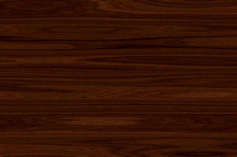 20 Dark Wood Background Textures By Textures And Overlays