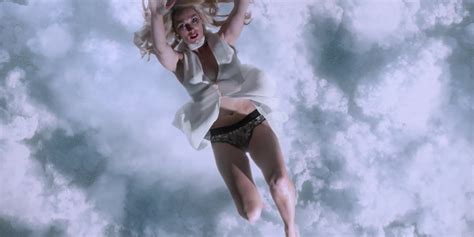 Nude Video Celebs Martha Higareda Lexi Atkins Nude Kristin Lehman