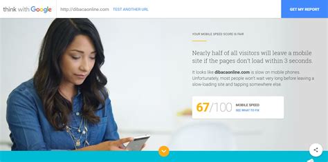 Cara kredit di lazada yang paling mudah adalah dengan menggunakan kartu kredit. Cara Baru Untuk Mengetahui SCORE Kecepatan Website di HP ...