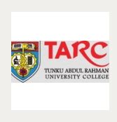 It is ranked top 100 in the times higher education asia university rankings 2018 and top 600 in the times higher education. Info Pendaftaran Mahasiswa Baru (TARC) 2020-2021
