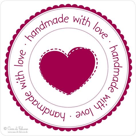 Toppytoppyknits Handmade With Love