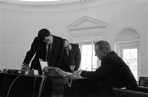 Doris Kearns Goodwin's unfinished love story : NPR