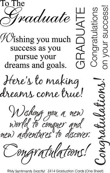 A graduation is something you should be especially proud of. Image result for 8th grade graduation card wishes sayings poems | Graduation card sayings ...