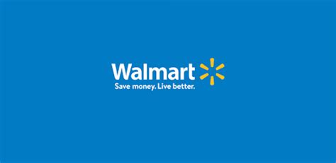 But if you're the kind of person that likes to save even a few percent (like me), this can be a good way to save on things that. Walmart - Apps on Google Play