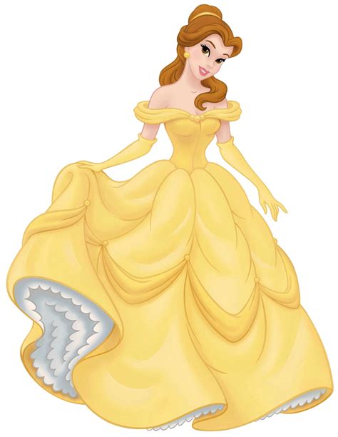 Lance Wagner Lancewagnervot Disney Princess Belle Disney Princess