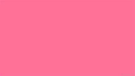 57 Fondos De Pantalla De Color Rosa Claro Fondo De Pantalla Hd 1080p